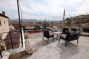 Arkeles Suites