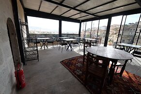Arkeles Suites