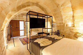 Arkeles Suites