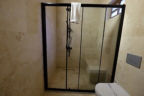 Arkeles Suites