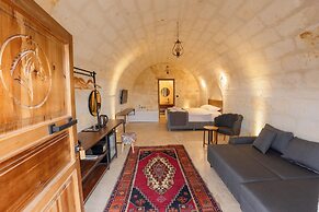 Arkeles Suites