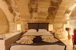 Arkeles Suites
