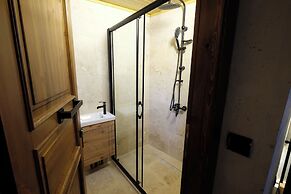 Arkeles Suites