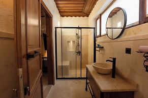 Arkeles Suites
