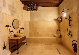 Arkeles Suites