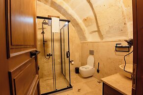 Arkeles Suites