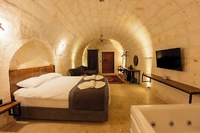 Arkeles Suites