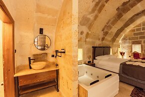 Arkeles Suites