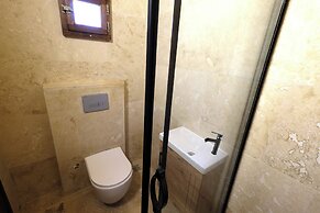 Arkeles Suites
