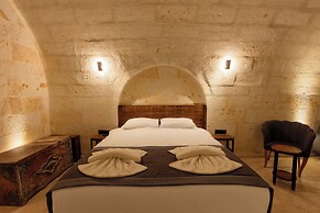 Arkeles Suites