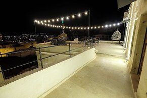 Arkeles Suites