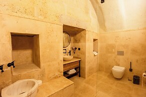 Arkeles Suites