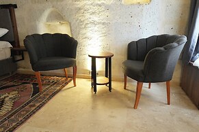 Arkeles Suites