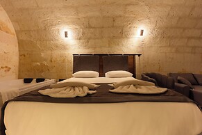 Arkeles Suites