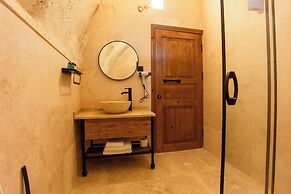 Arkeles Suites