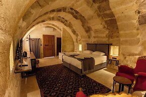 Arkeles Suites