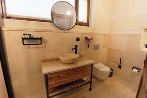Arkeles Suites