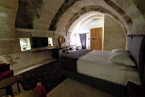Arkeles Suites