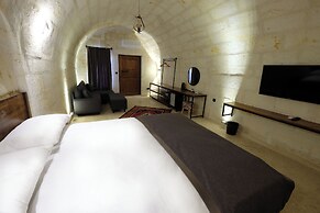 Arkeles Suites