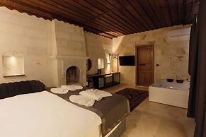 Arkeles Suites