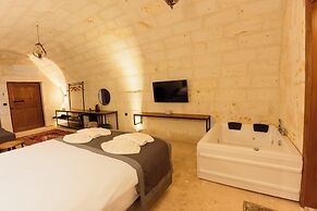 Arkeles Suites