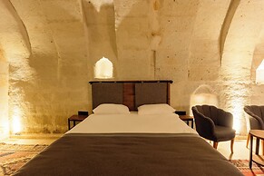 Arkeles Suites