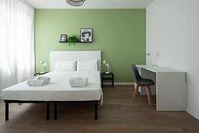 Carducci Modern Apartment 7 by Wonderful Italy