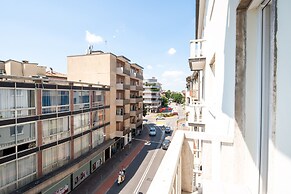 Carducci Modern Apartment 7 by Wonderful Italy