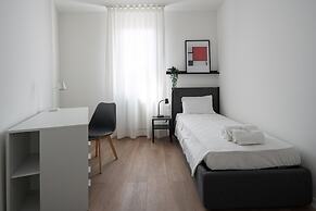 Carducci Modern Apartment 7 by Wonderful Italy