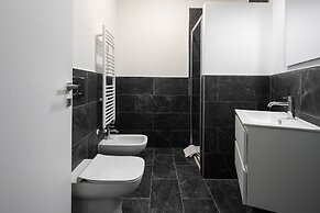Carducci Modern Apartment 3