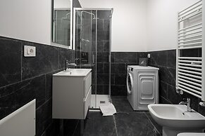 Carducci Modern Apartment 3