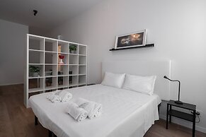 Carducci Modern Apartment 3