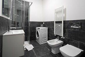 Carducci Modern Apartment 3