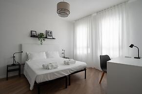 Carducci Modern Apartment 3