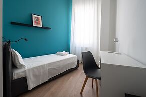 Carducci Modern Apartment 3