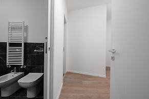 Carducci Modern Apartment 3