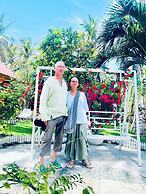 Ami Homestay Mui Ne