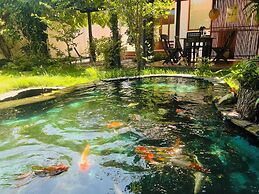 Ami Homestay Mui Ne