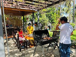 Ami Homestay Mui Ne