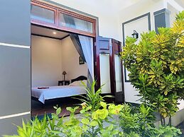 Ami Homestay Mui Ne