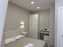 Residenza esposito