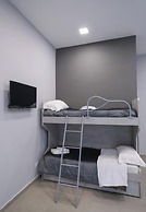 Residenza esposito