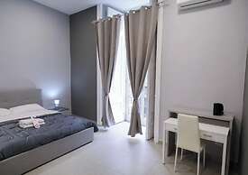 Residenza esposito