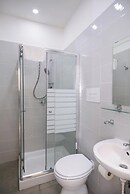 Residenza esposito