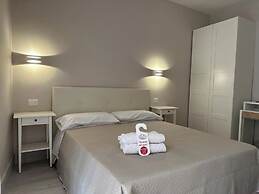 Residenza esposito