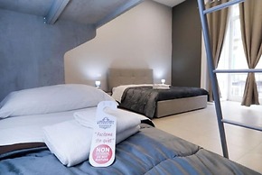 Residenza esposito