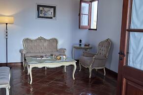Iraola Hotel Boutique