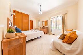 Villa Agadir