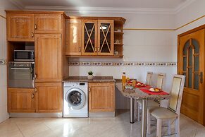Villa Agadir