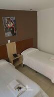 hotel internacional